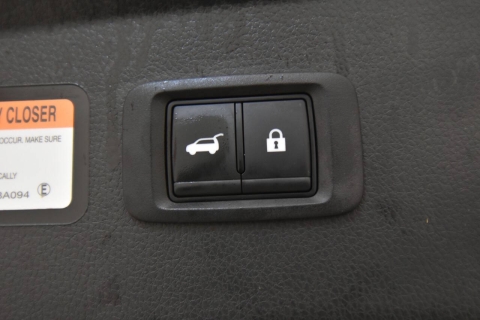 2024 Mitsubishi Eclipse Cross SE AWD 4dr Crossover