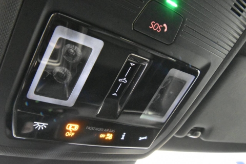 2023 Volkswagen Golf GTI Autobahn 4dr Hatchback 6M