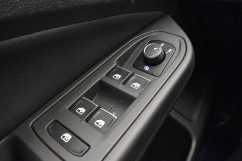 2023 Volkswagen Golf GTI Autobahn 4dr Hatchback 6M