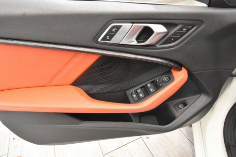 2020 BMW 2 Series 228i xDrive Gran Coupe AWD 4dr Sedan