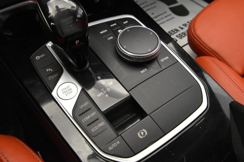 2020 BMW 2 Series 228i xDrive Gran Coupe AWD 4dr Sedan