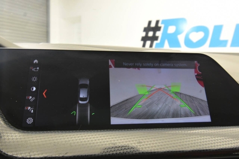 2020 BMW 2 Series 228i xDrive Gran Coupe AWD 4dr Sedan