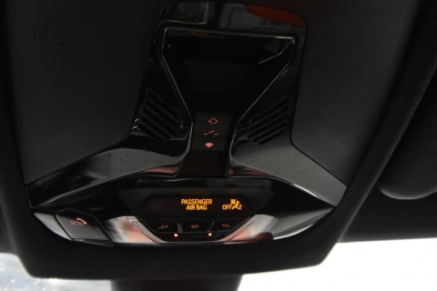 2020 BMW 2 Series 228i xDrive Gran Coupe AWD 4dr Sedan