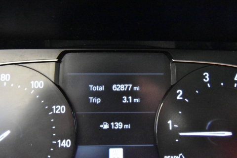 2020 BMW 2 Series 228i xDrive Gran Coupe AWD 4dr Sedan