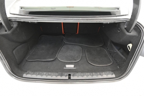 2020 BMW 2 Series 228i xDrive Gran Coupe AWD 4dr Sedan