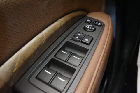 2020 Acura MDX SH AWD w/Tech 4dr SUV w/Technology Package