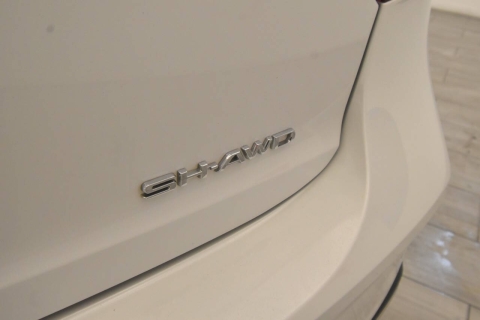 2020 Acura MDX SH AWD w/Tech 4dr SUV w/Technology Package