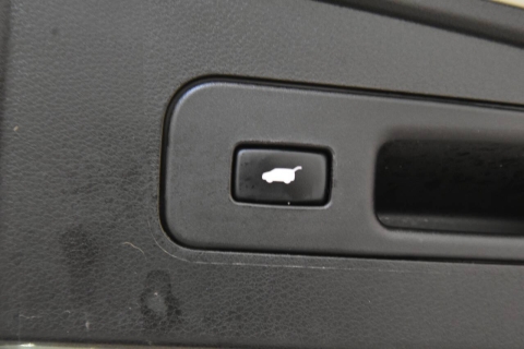 2020 Acura MDX SH AWD w/Tech 4dr SUV w/Technology Package