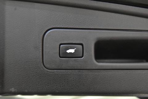 2019 Acura MDX SH AWD w/Tech w/A SPEC 4dr SUV w/Technology and A Package