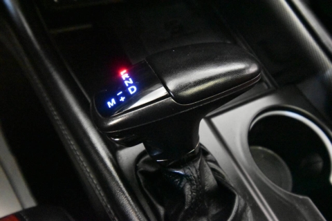 2021 Dodge Durango R/T AWD 4dr SUV