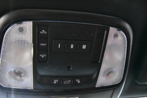 2021 Dodge Durango R/T AWD 4dr SUV