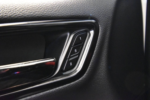 2021 Dodge Durango R/T AWD 4dr SUV