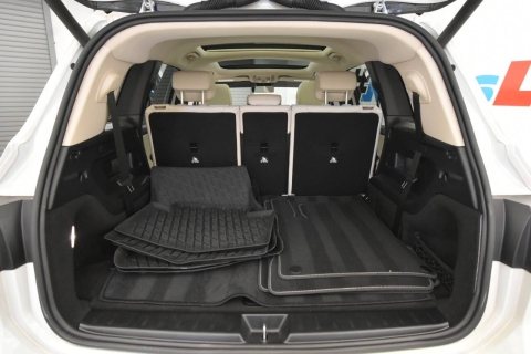 2023 Mercedes-Benz GLB GLB 250 4MATIC AWD 4dr SUV