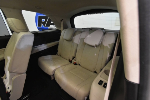 2021 Mercedes-Benz GLS GLS 450 AWD 4MATIC 4dr SUV