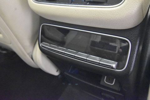 2021 Mercedes-Benz GLS GLS 450 AWD 4MATIC 4dr SUV