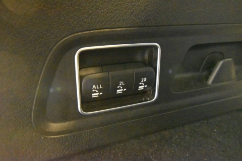 2021 Mercedes-Benz GLS GLS 450 AWD 4MATIC 4dr SUV