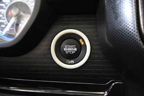 2022 RAM 1500 Limited 4x4 4dr Crew Cab 5.6 ft. SB Pickup