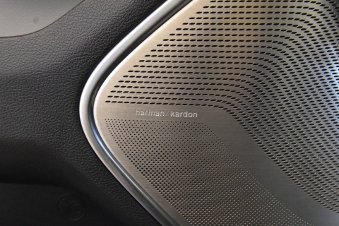 2022 RAM 1500 Limited 4x4 4dr Crew Cab 5.6 ft. SB Pickup