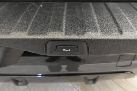 2022 BMW X5 M50i AWD 4dr Sports Activity Vehicle