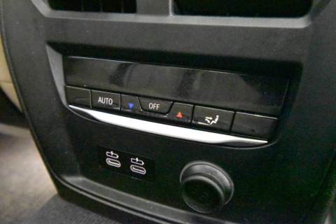 2019 BMW 3 Series 330i xDrive AWD 4dr Sedan