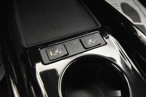 2020 Toyota Prius Prime LE 4dr Hatchback