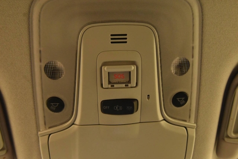 2020 Toyota Prius Prime LE 4dr Hatchback