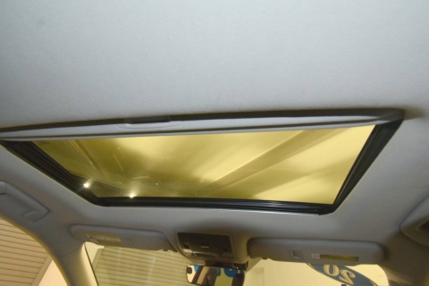 2020 Lexus RX 450h Base AWD 4dr SUV