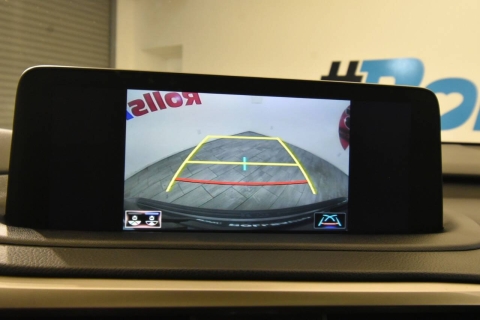 2020 Lexus RX 450h Base AWD 4dr SUV