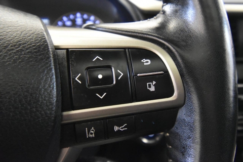 2020 Lexus RX 450h Base AWD 4dr SUV