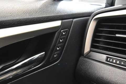 2020 Lexus RX 450h Base AWD 4dr SUV