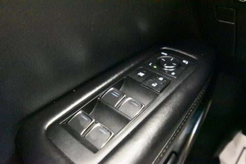 2020 Lexus RX 450h Base AWD 4dr SUV