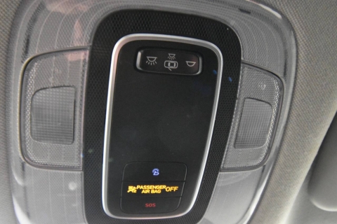 2021 Hyundai Elantra SEL 4dr Sedan