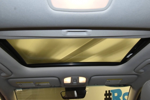 2019 Hyundai Kona Ultimate AWD 4dr Crossover