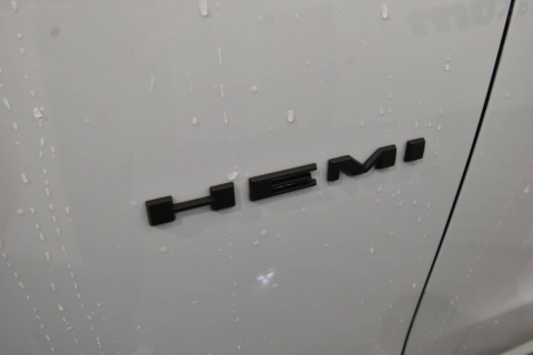 2022 Dodge Durango R/T Plus AWD 4dr SUV