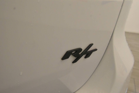 2022 Dodge Durango R/T Plus AWD 4dr SUV