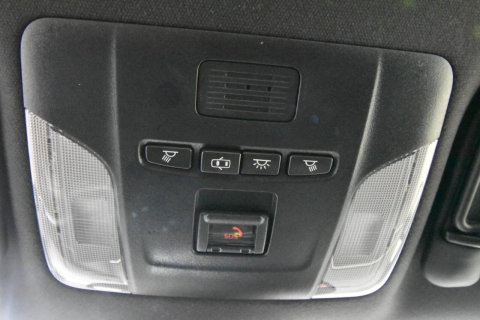 2022 Toyota Corolla SE 4dr Sedan CVT