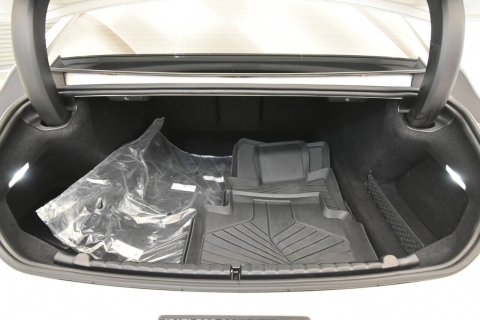 2023 BMW 8 Series M850i xDrive Gran Coupe AWD 4dr Sedan