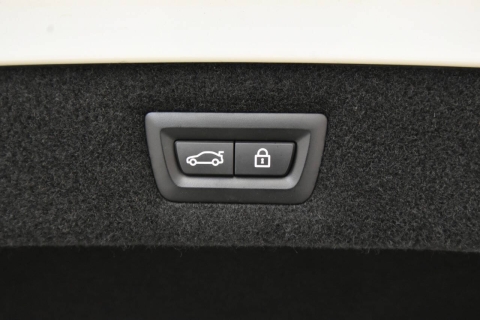 2023 BMW 8 Series M850i xDrive Gran Coupe AWD 4dr Sedan