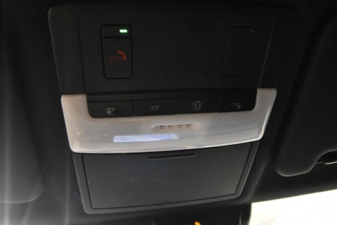 2023 Mitsubishi Outlander Black Edition AWD 4dr SUV