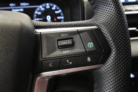 2023 Mitsubishi Outlander Black Edition AWD 4dr SUV