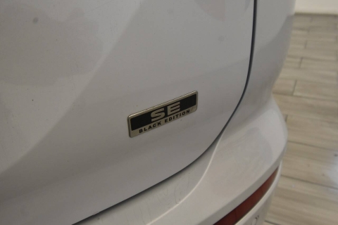 2023 Mitsubishi Outlander Black Edition AWD 4dr SUV