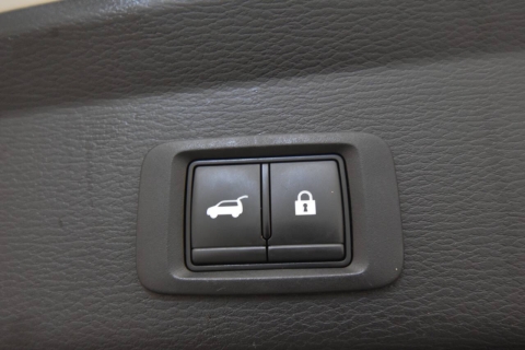 2023 Mitsubishi Outlander Black Edition AWD 4dr SUV