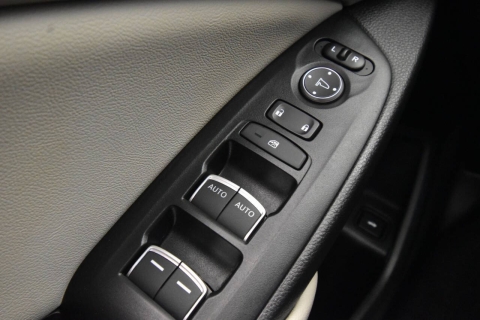 2021 Honda Accord Touring 4dr Sedan