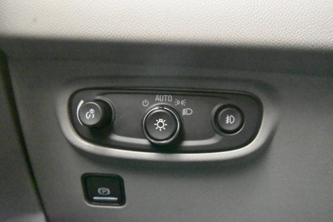 2023 GMC Terrain SLT AWD 4dr SUV