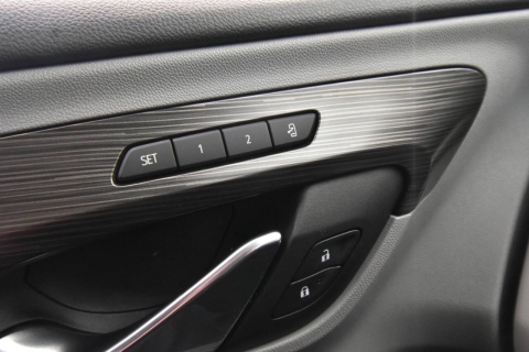 2023 GMC Terrain SLT AWD 4dr SUV