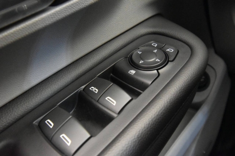 2023 GMC Terrain SLT AWD 4dr SUV