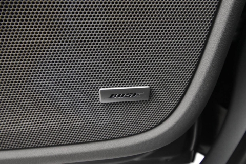 2023 GMC Terrain SLT AWD 4dr SUV