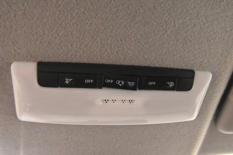 2021 Nissan Kicks SV 4dr Crossover