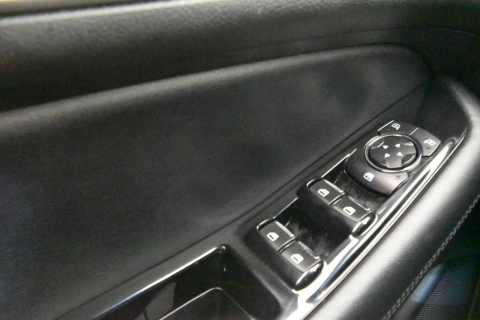 2020 Ford Edge SEL AWD 4dr Crossover