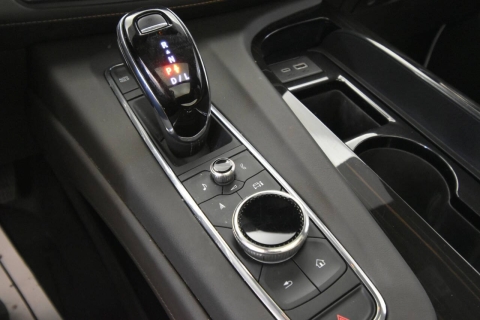 2023 Cadillac Escalade Sport 4x4 4dr SUV